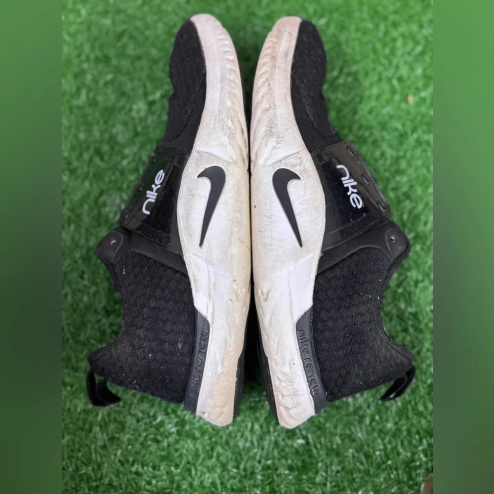 Nike good preowned